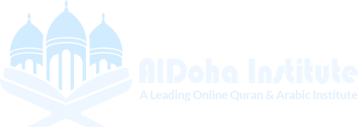 AlDoha Institute